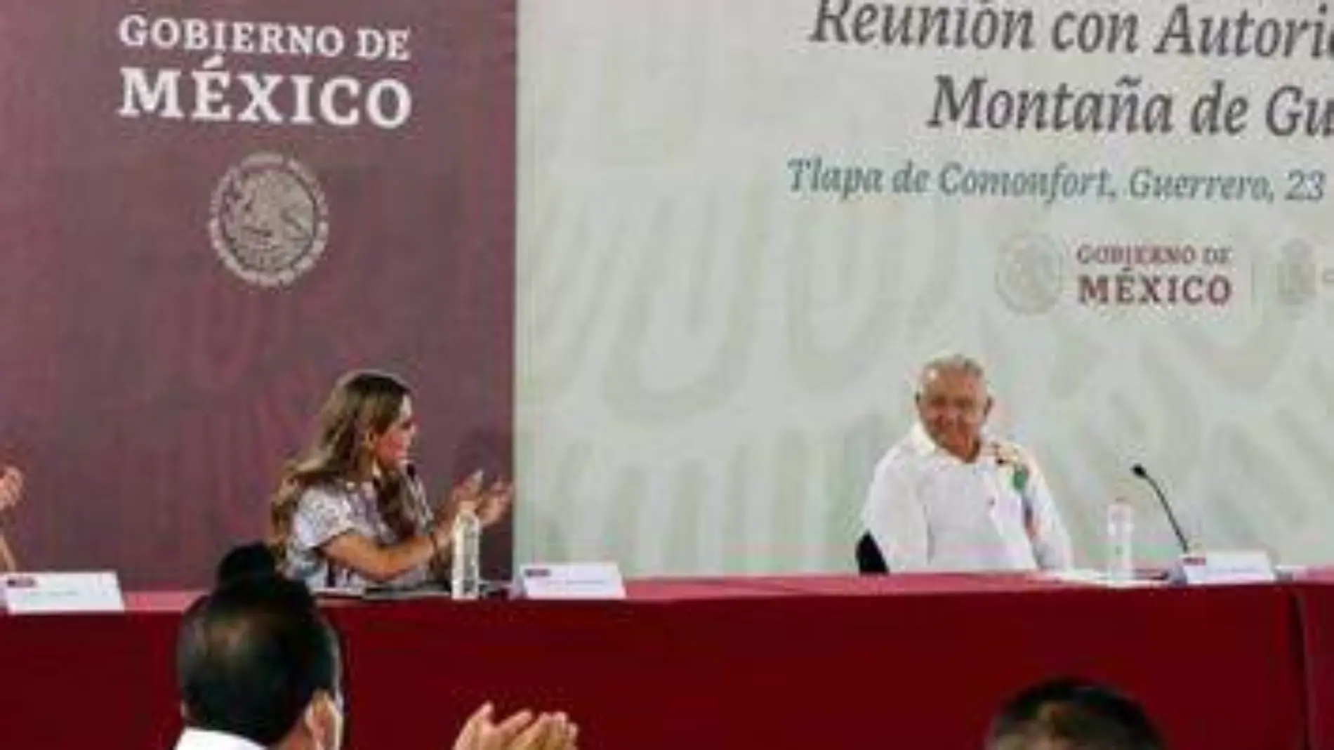 AMLO1