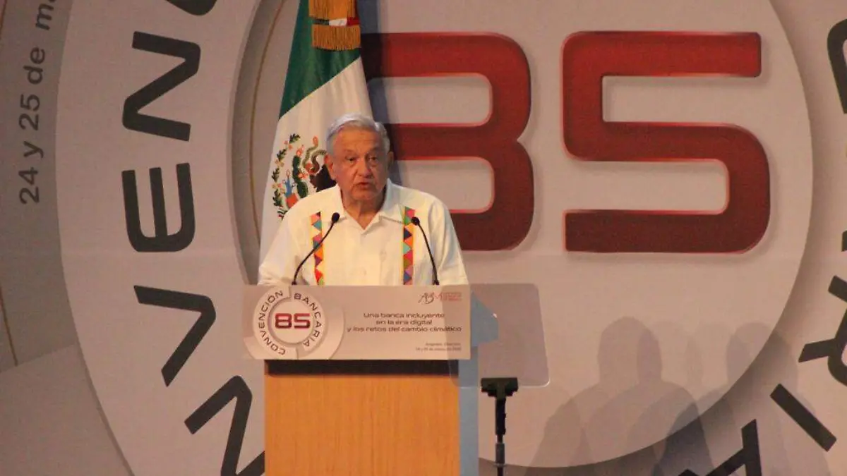 amlo