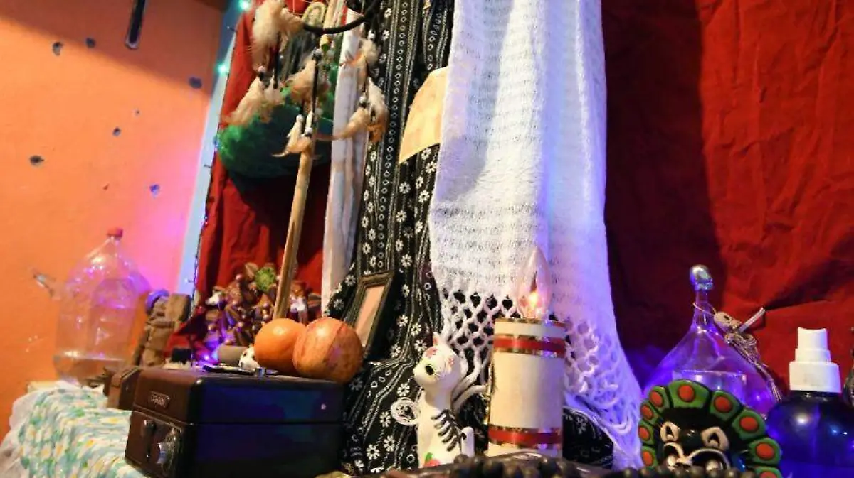 CULTO3