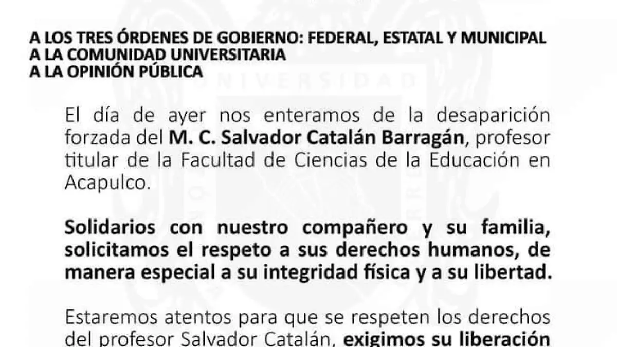 uagro