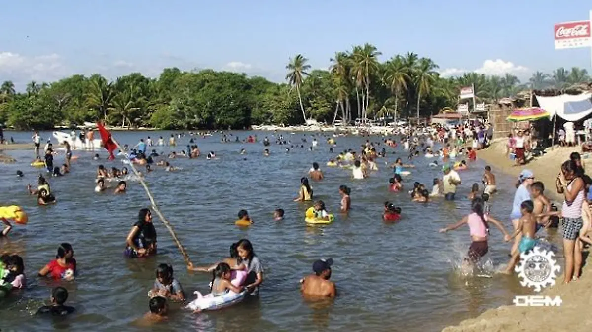 Acapulco-local-méxico-guerrero-estado-nacional-iguala-guerrero-estado-acapulco-méxico-nacional-estado