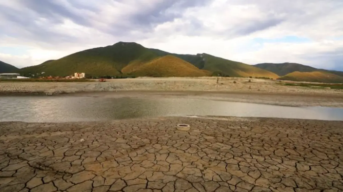 AGUA