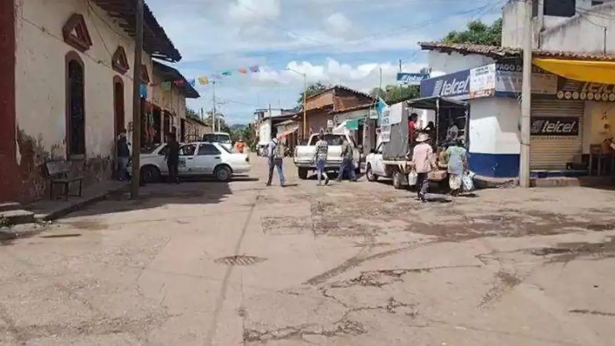 TOTOLAPAN