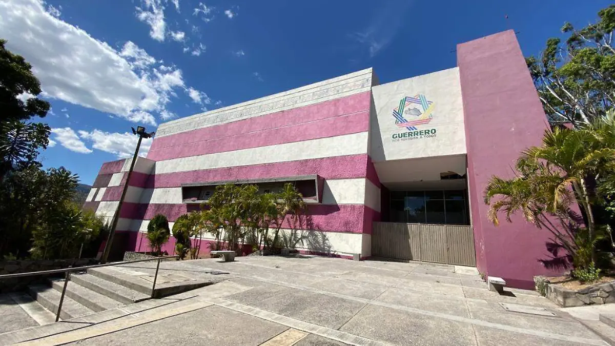 cine