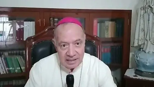 iglesia