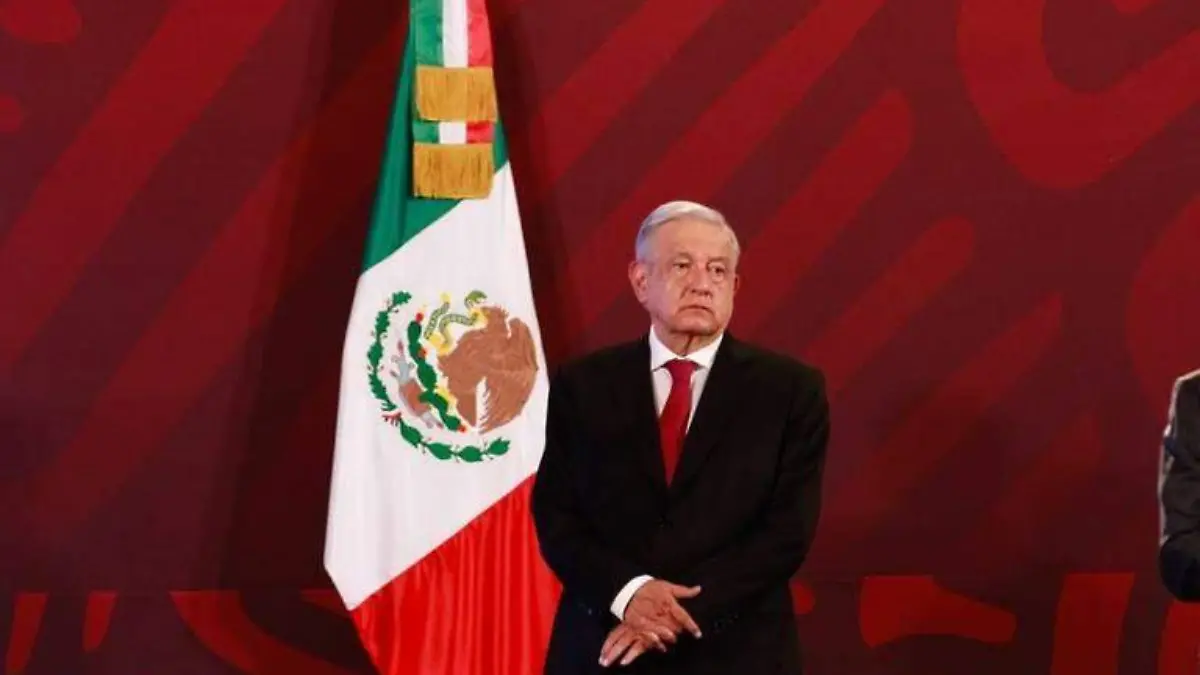 amlo