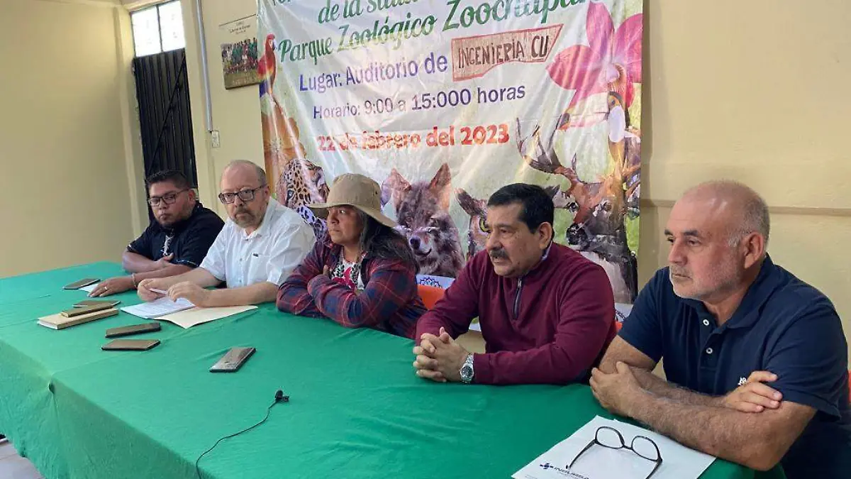 foro