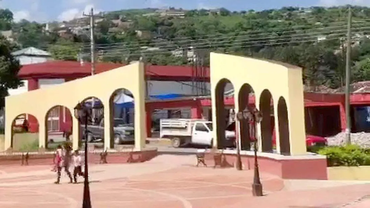tensa1