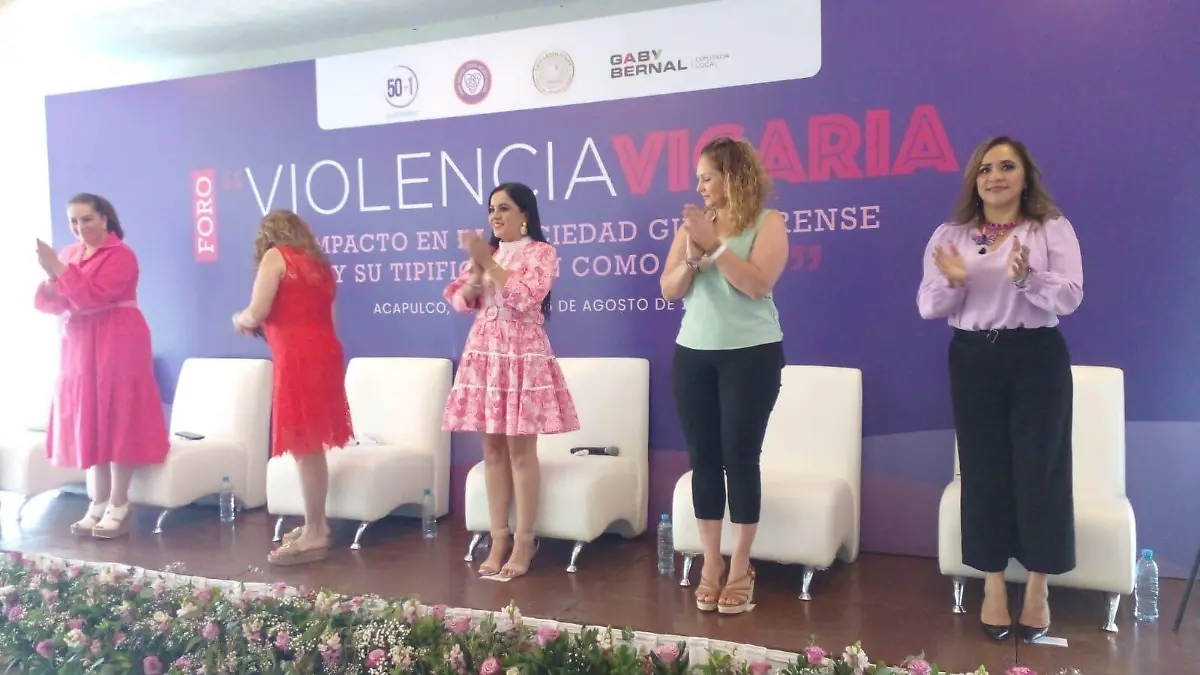 violencia2