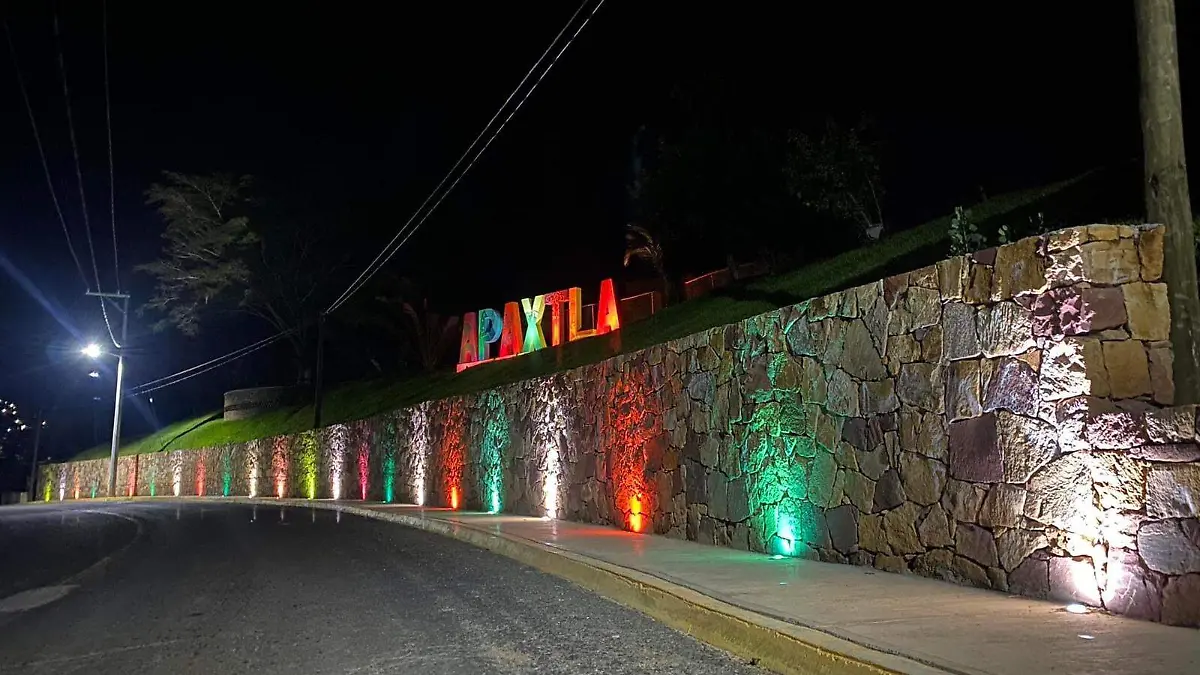 apaxtla
