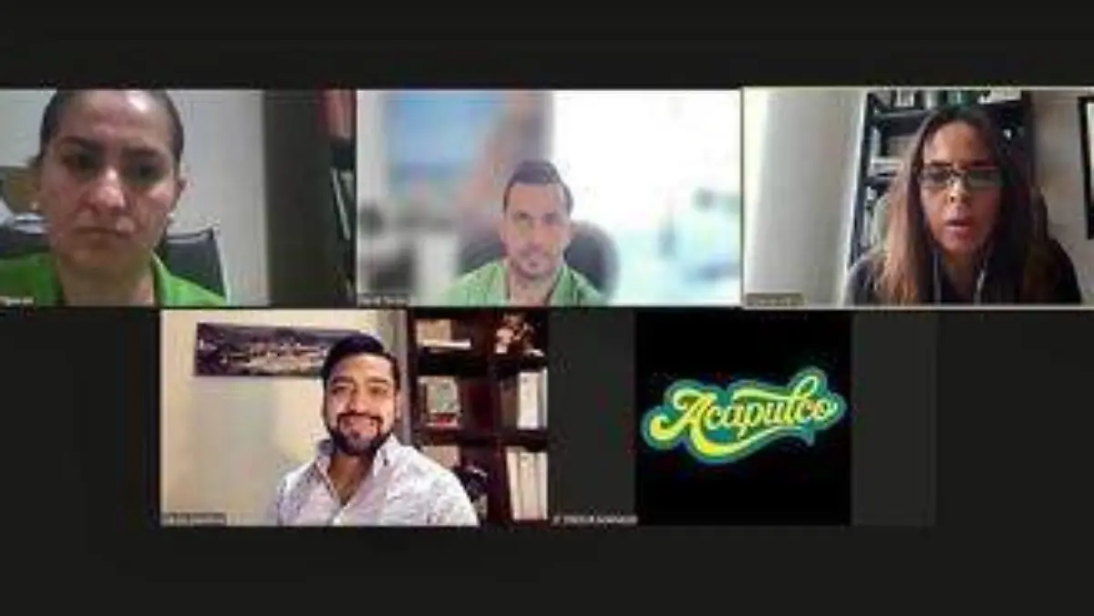 vuelos1