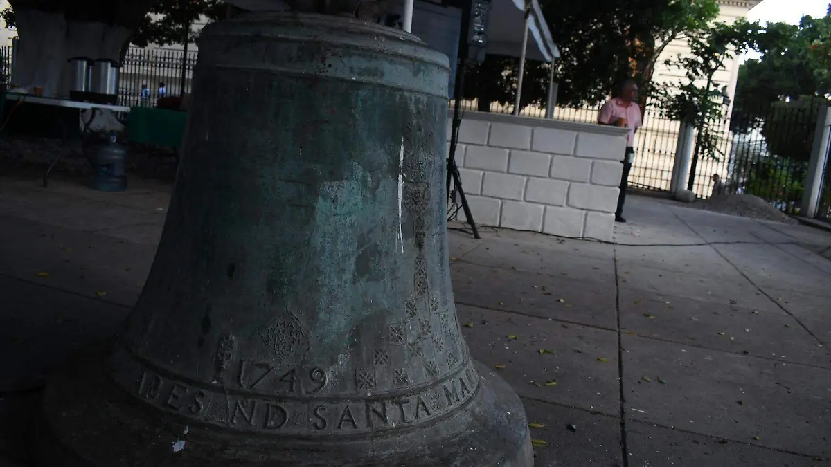campana1