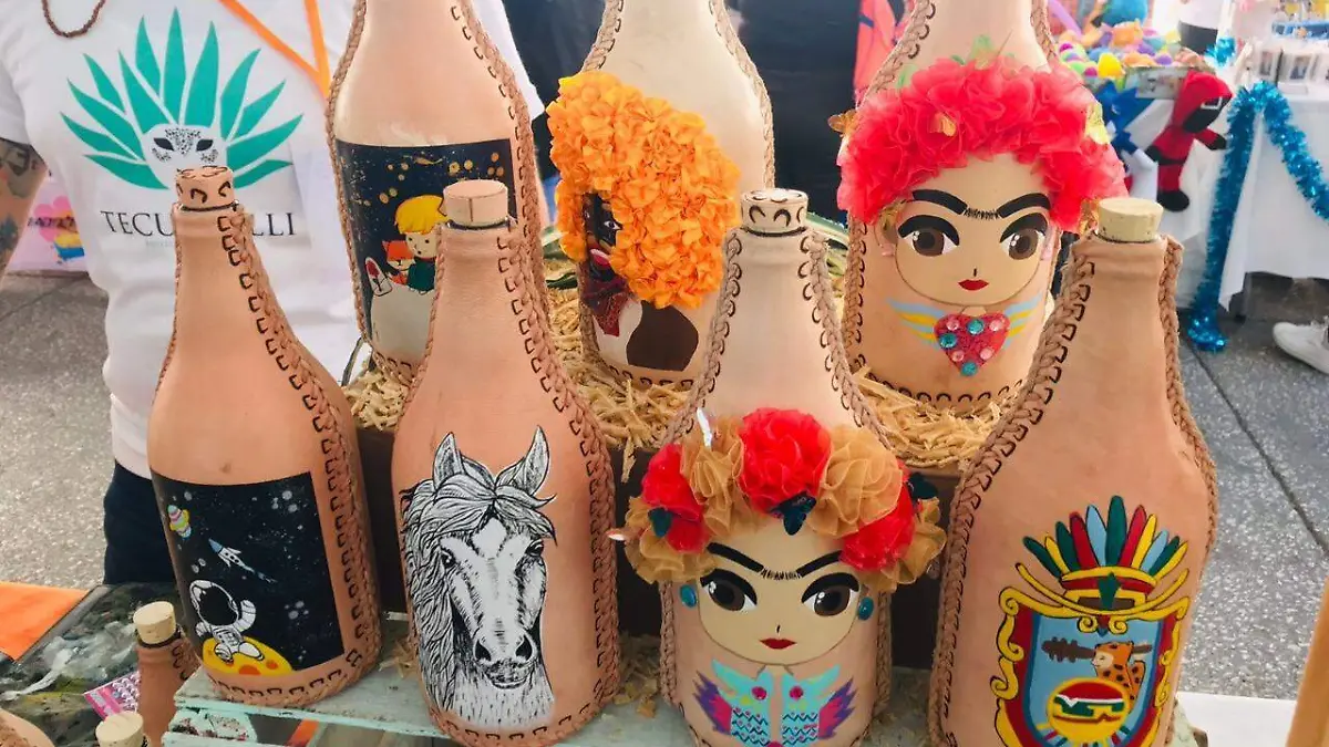 botellas2