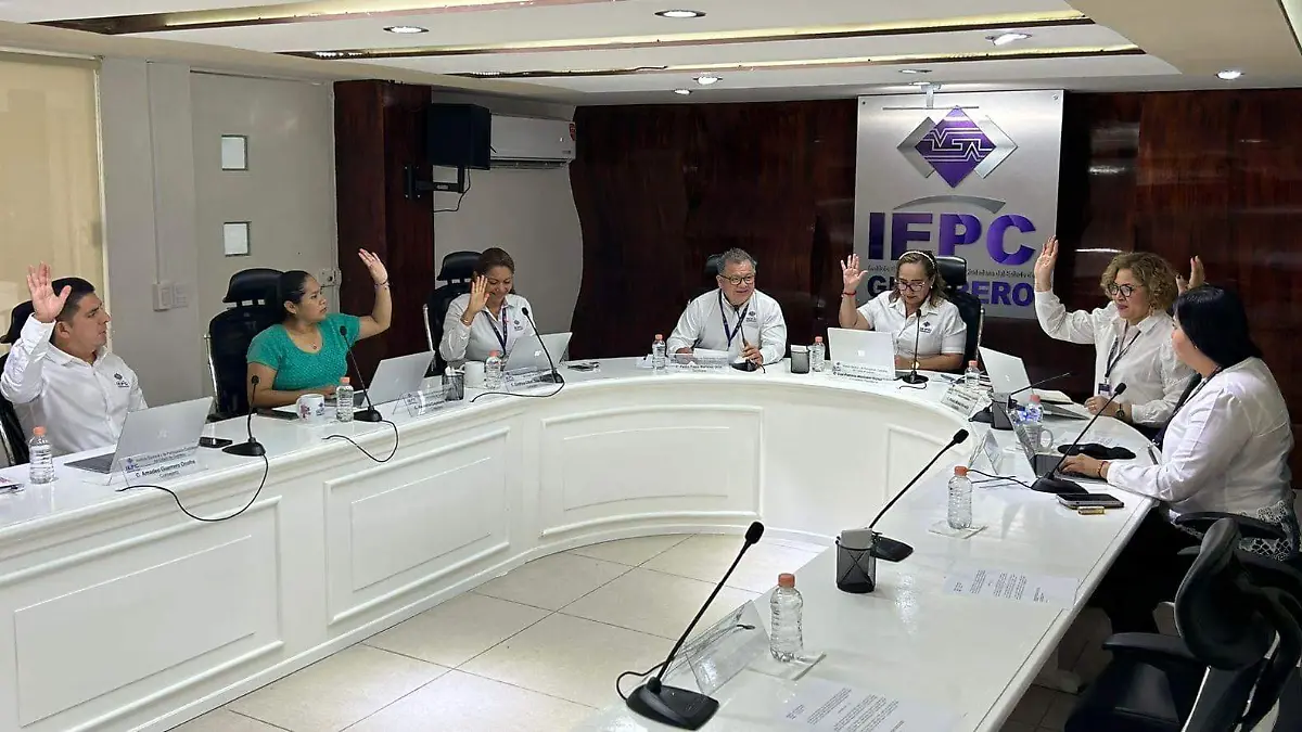 iepc