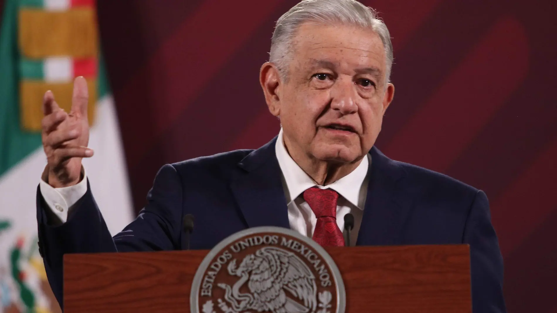 amlo