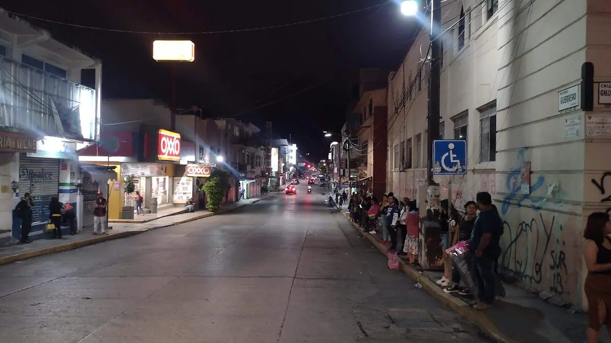 varados1
