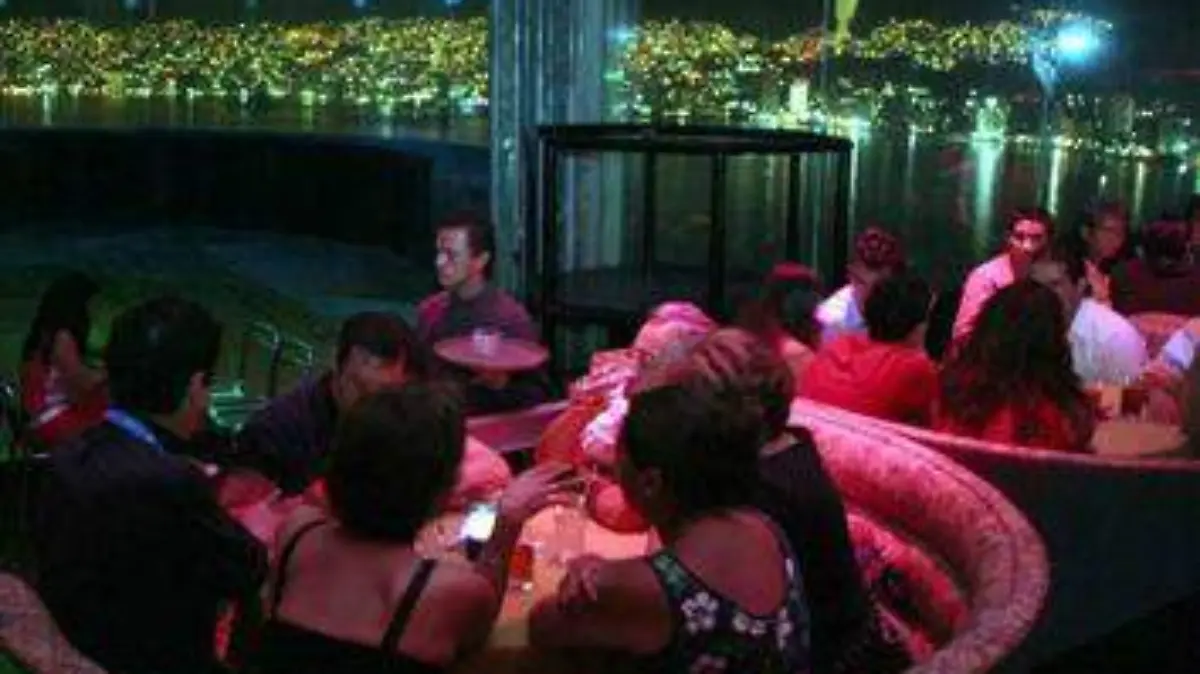 acapulco
