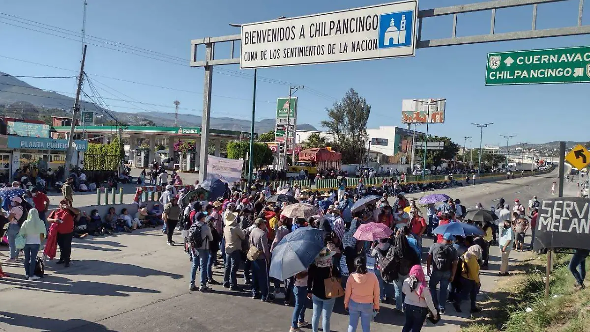 bloqueo2 nueva