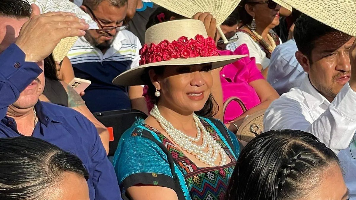 norma oti1