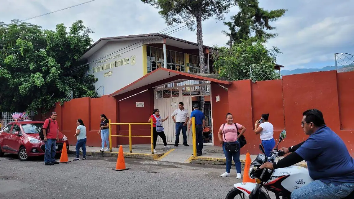 WhatsApp Image 2023-10-05 at 10.25.54 AM (1)