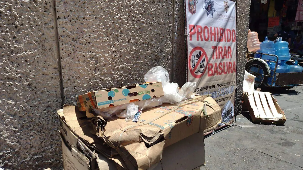 basura1