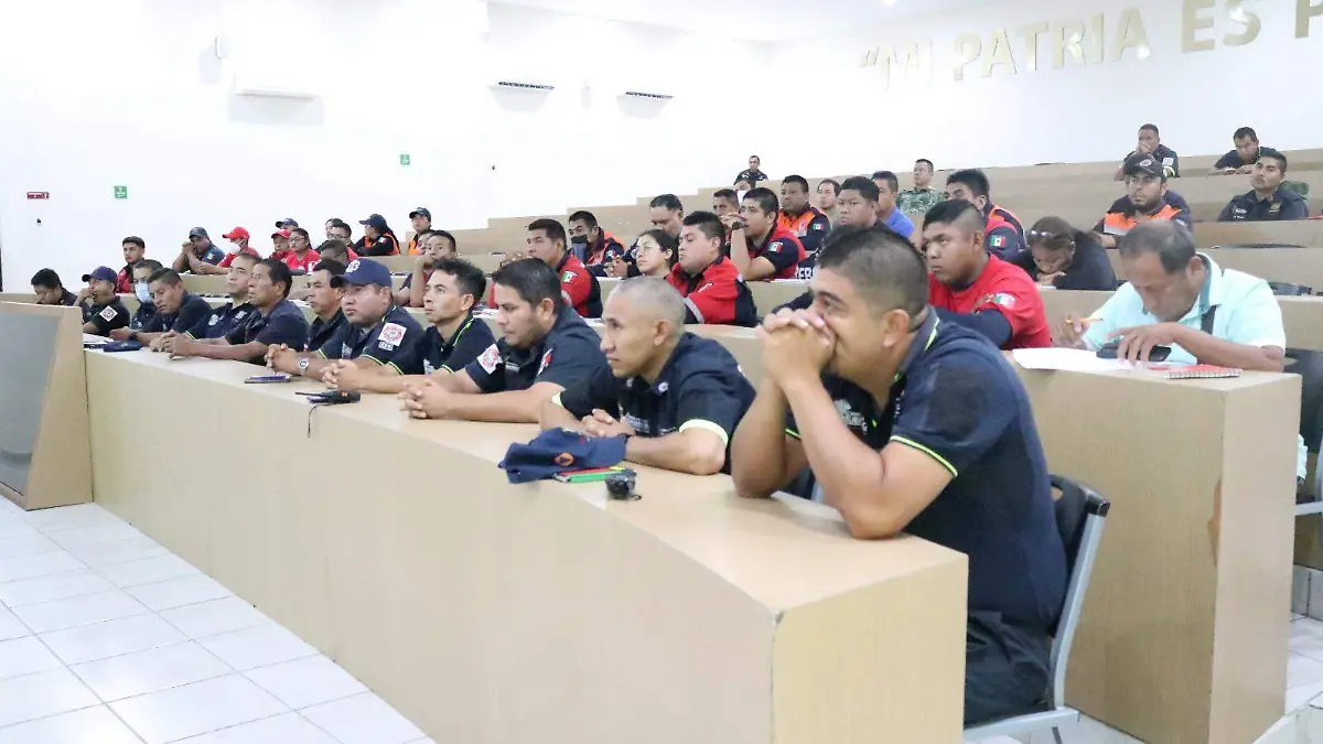 talleres