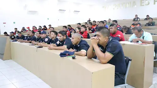 talleres