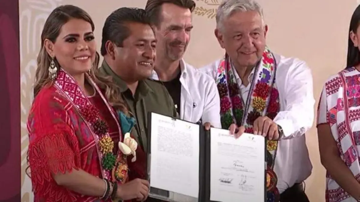 amlo