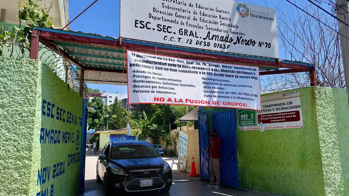escuela2
