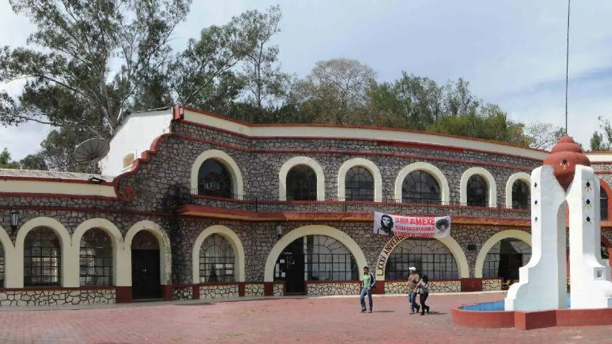 ayotzinapa2