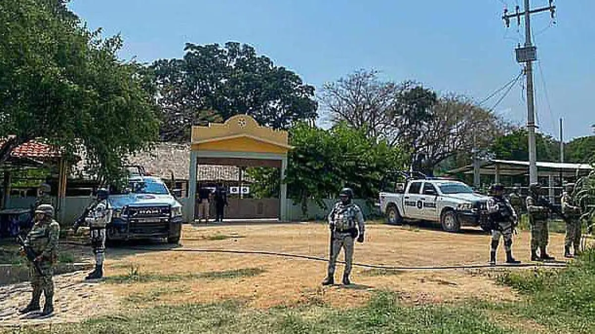 rancho1