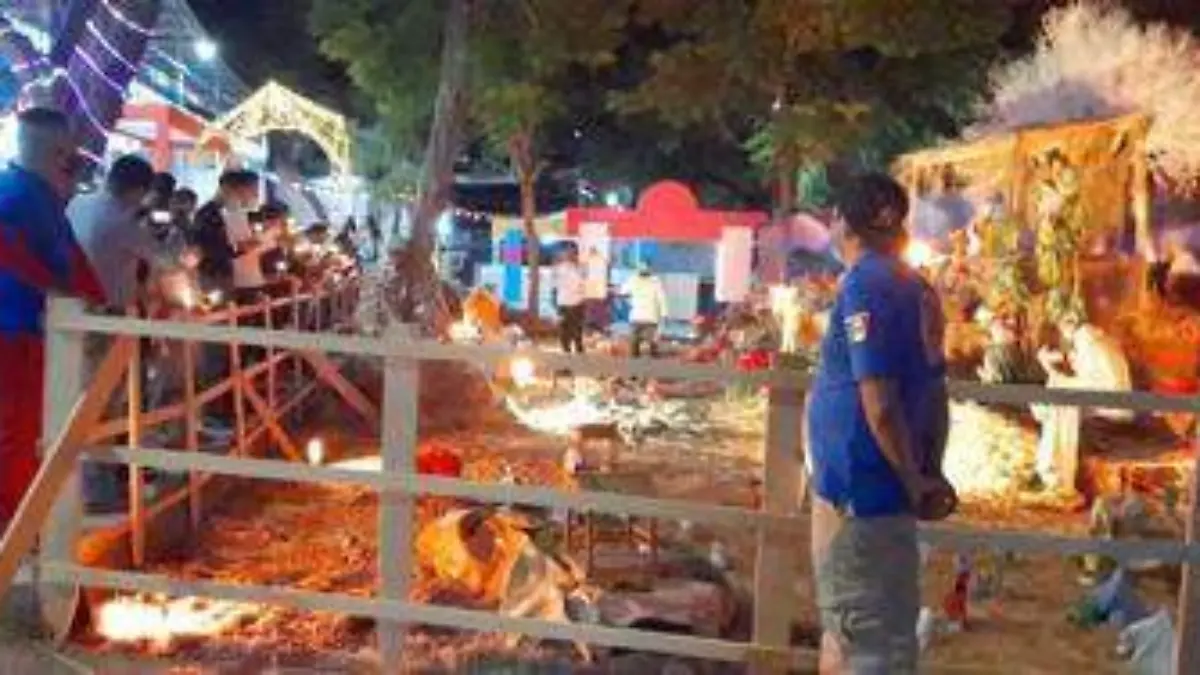 Feria2