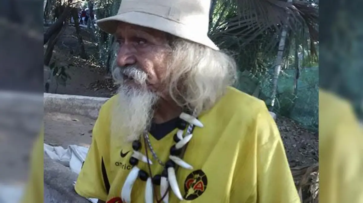 Tamakun_Acapulco_Guerrero_Zihuatanejo