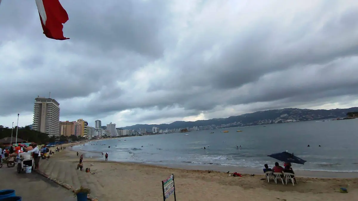 clima