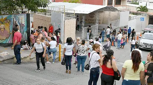 padres2