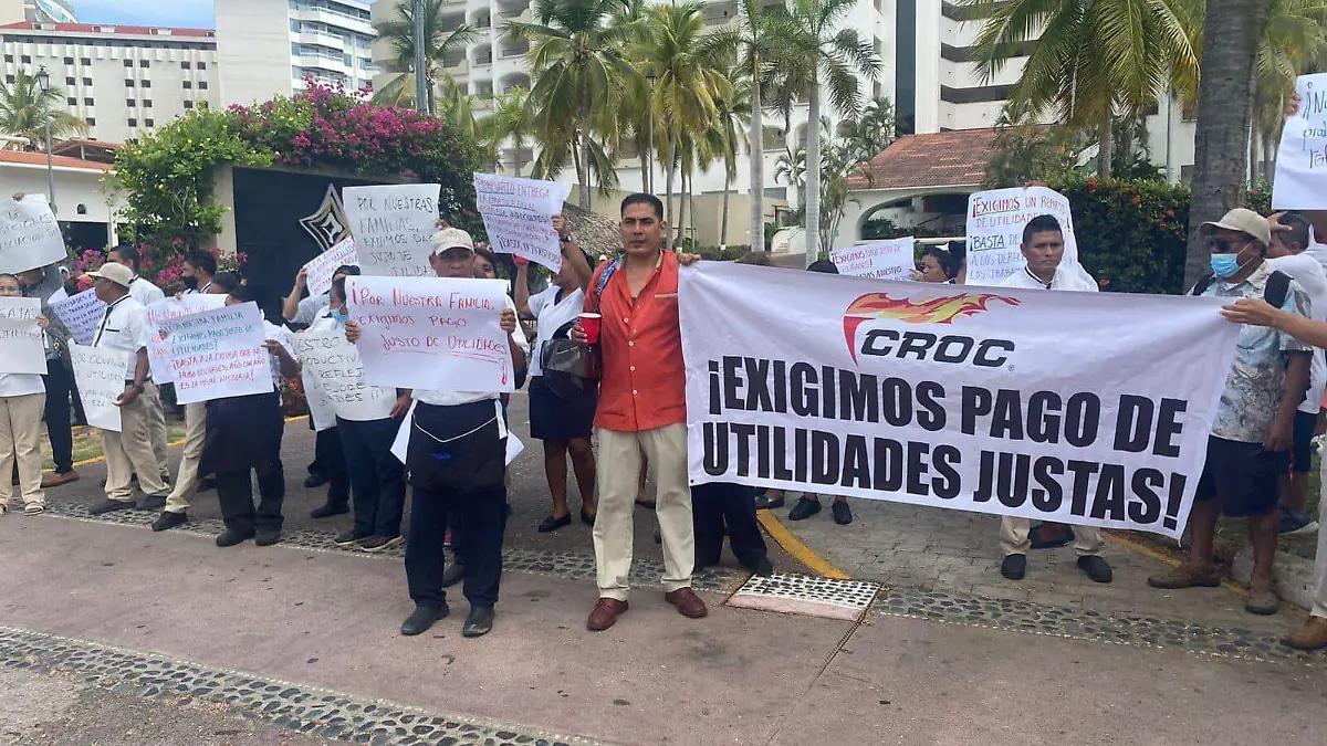 empleados