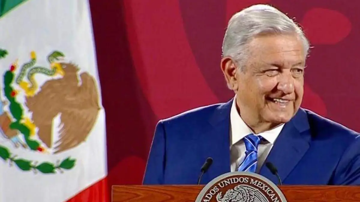 AMLO2