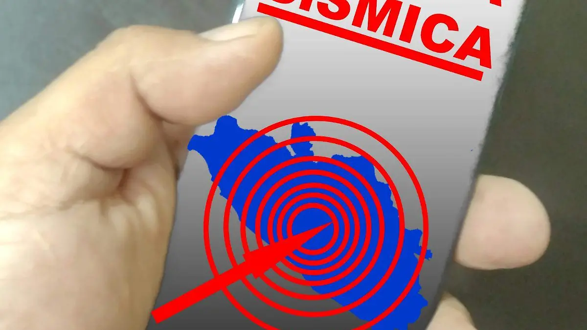 alerta1