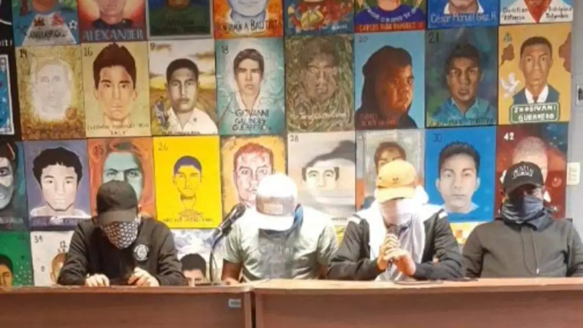 ayotzinapos1