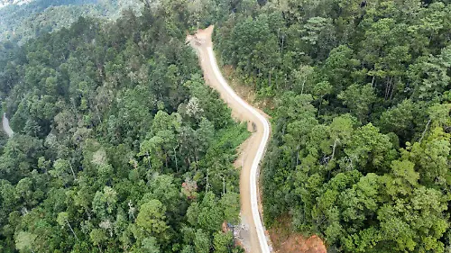 carretera1