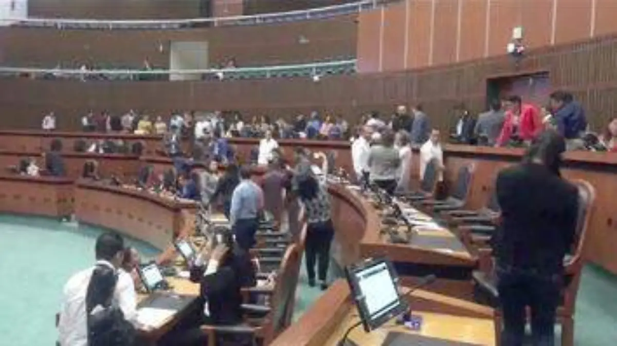 CONGRESO1