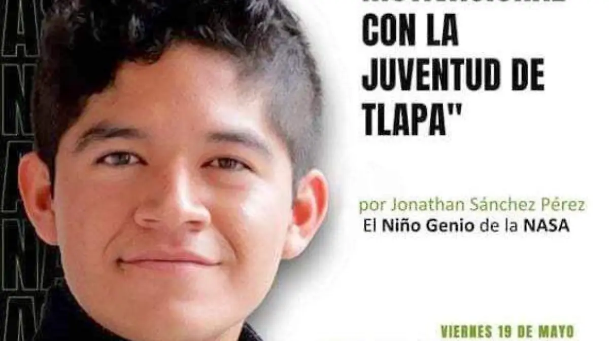 niño