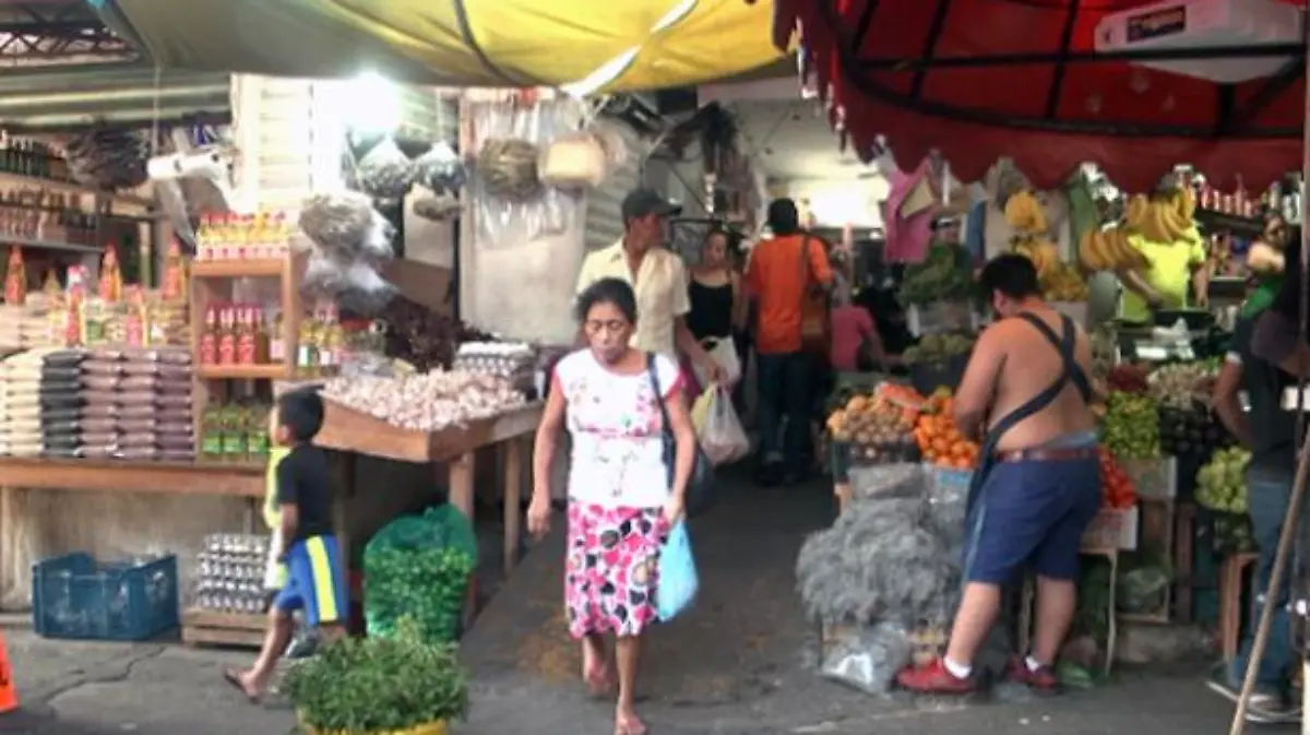 Guerrero-estado-acapulco-local-nacional-méxico-iguala-estado-mercado-guerrero-ixtapa-zihuatanejo-nacional