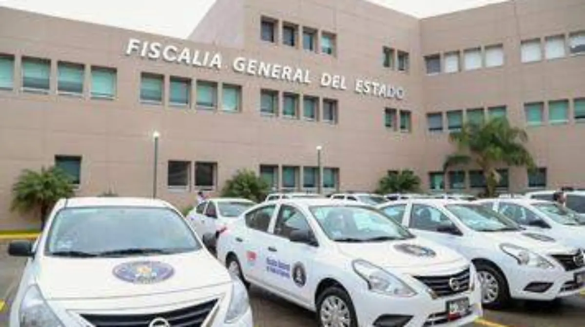 fiscal
