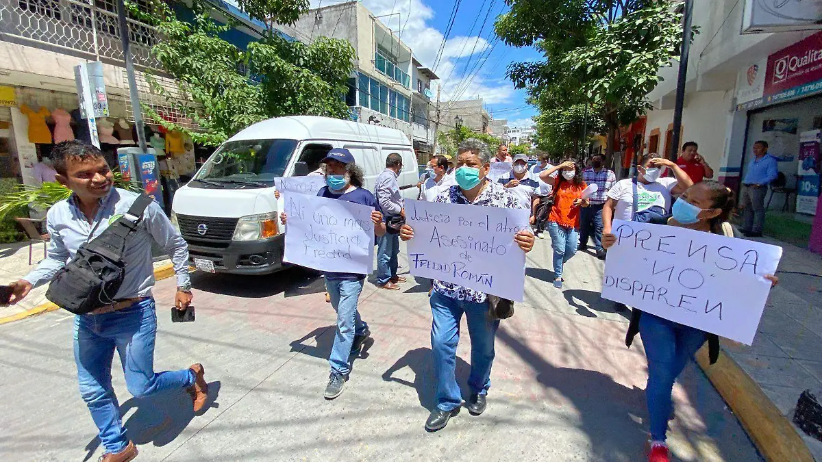 protesta1