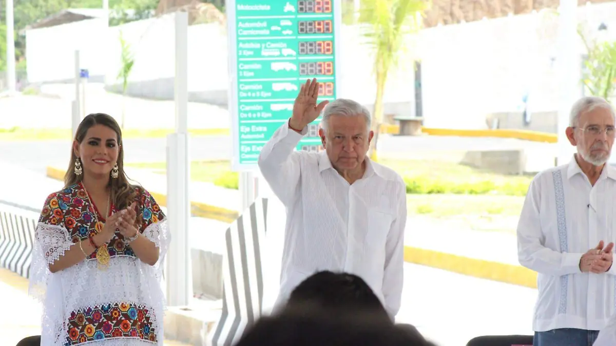 amlo