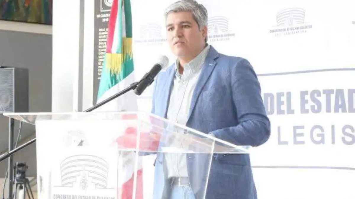 JUCOPO