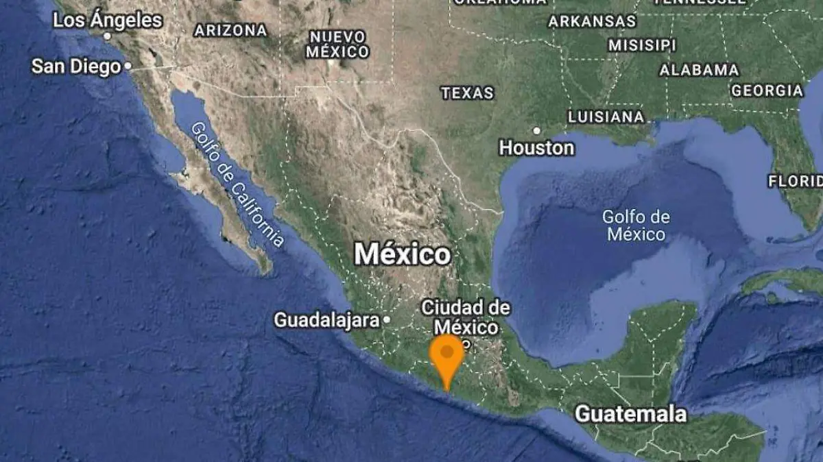 SISMO