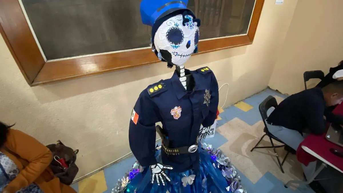 CATRINA2