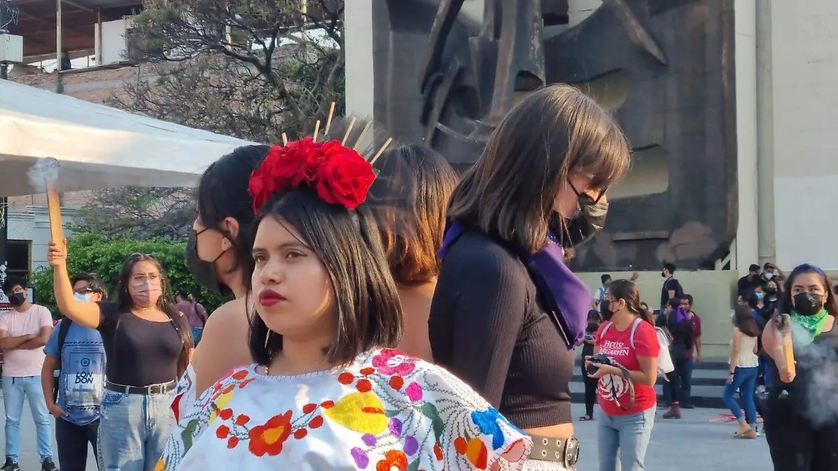 mujeres1